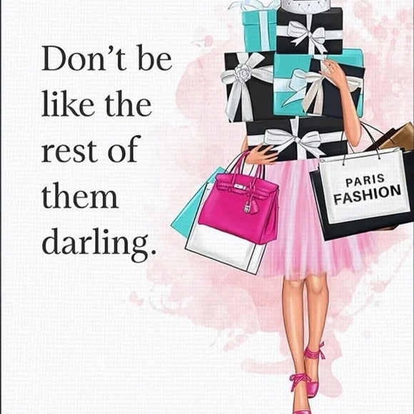 Tops - Bundle and Save! Reasonable Offers Always Accepted